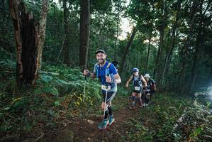 BIB: 
                            <button type="button" onclick="openModal(22428602)" class="btn btn-primary btn-sm float-right btn-popup" data-toggle="modal" data-target=".modal-high-quality">
                        <i class="fas fa-shopping-cart"></i> Add to Cart
                    </button>
                                            <button type="button" onclick="isThisMe(22428602, true)" class="btn btn-success btn-sm float-right btn-popup btn-isme hidden" data-toggle="tooltip" data-placement="bottom" title="นี่คือรูปของคุณใช่ไหม คลิกที่นี่เพื่อเอาเข้าอัลบั้ม">
                        <i class="fas fa-plus"></i> Add to album
                    </button>
                    <button type="button" onclick="isThisMe(22428602, false)" class="btn btn-warning btn-sm float-right btn-popup btn-isnotme hidden">
                        <i class="fas fa-ban"></i> Remove from album
                    </button>